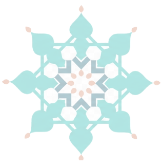 shape